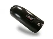 MIVV CARBON HEATSHIELD FOR HUSQVARNA NORDEN 901 2022-2024