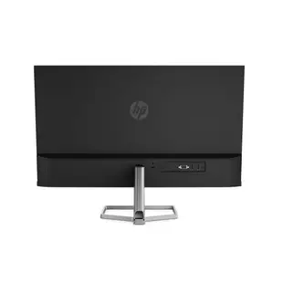 HP 惠普 M27f 27型極窄邊框IPS面板電腦螢幕 I 福利品(箱損品)