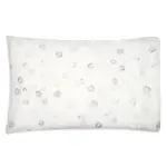 Sferra Punti Pillowcase, Standard
