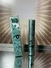 Urban Decay ~ Travel Size Wild Lash Mascara ~ Shade Black ~ BNIB