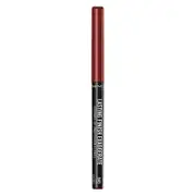 Rimmel Lasting Finish Automatic Lip Liner 045 Epic Burgundy