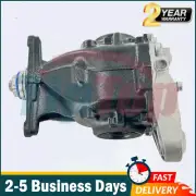 Rear Differential Assembly 3.15 RATIO For BMW X5 F15 2014-2018 X6 F16 2015-2019