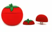2.0 16GB 32GB 64GB Tomato Fruit Vegetable USB Flash Thumb Drive USA Shipper
