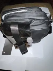 DJI Drone Original Bag for Mavic Mini, SE, Mini 2, Mini 3 Brand New + LENS COVER
