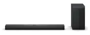 LG 3.1.1 Channel Soundbar with Wireless Subwoofer S70TY