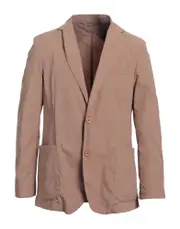 [AT.P.CO] AT. P. CO Blazers - Item 49993533