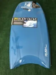 Bodyglove Boogie Board