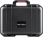 PGYTECH PGY-16B-077 DJI Mavic Air 2/2S Safety Carrying Case (Standard)