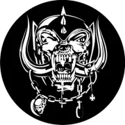 Slipmat for Technics or Single 7" 45 Turntable Record Player SNAGGLETOOTH