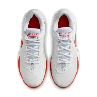 【NIKE 耐吉】AIR ZOOM G.T. CUT ACADEMY EP 運動鞋 慢跑鞋 籃球鞋 男 - FB2598101