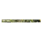 ***NEW*** SuperMicro CSE-SAS-813TQ 1U SAS/SATA Hard Drive Backplane