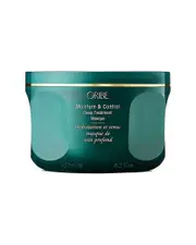 Oribe Moisture & Control Deep Treatment Masque