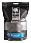 300 Nespresso capsules - pods compatible Espresso Ginseng Coffee