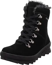 [Legero] Women's Novara Snow Boot