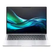 HP Elitebook 1040 G11 14" WUXGA U7-155H 1TB SSD Win11Pro Notebook Laptop A4VN4PT Silver