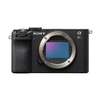 在飛比找蝦皮購物優惠-sony A7CR 單機身 全片幅相機 公司貨 高雄 晶豪泰