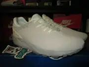 SALE ASICS TIGER GEL KAYANO TRAINER EVO CREAM SUEDE H740L 0000 SZ 9-11.5 NEW