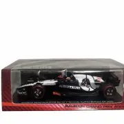 Spark 1:43 Scuderia AlphaTauri AT04 Yuki Tsunoda 2023 Suzuka Japan Exclusive F1