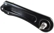 Replacement# 68155227AF Rear swing arm 1pc/set