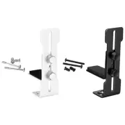GPU Support Bracket Video Card Holder Vertical Use Sturdy Adjustable Height