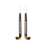 Kookaburra Calibre 980 L-bow 37.5'' Long Medium Weight Field Hockey Stick
