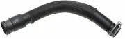 AC Delco 24572L Radiator Coolant Hose For Select 04-20 Chevrolet GMC Models (for: Chevrolet)