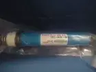 RAINSOFT TFC-RS9-50 REVERSE OSMOSIS MEMBRANE 50 GPD - 6 MEMBRANES