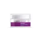 Juliette Armand AHA Smoothing Cream 50ml #dkau