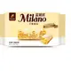 Milano 蜜蘭諾千層鬆塔128g