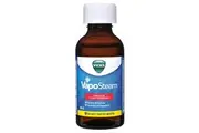 Vicks VapoSteam Inhalant 100mL