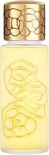 Paris Houbigant Quelques Fleurs For Women 1.7 oz EDP Spray