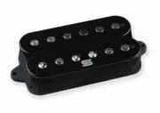 Seymour Duncan Duality Trembucker Humbucker - black