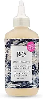 R+Co Acid Wash Acv Rinse, 177ml