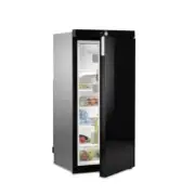Dometic Rua 5208X Ues Fridge and Freezer - 153L - 3 Way