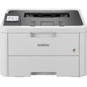 NEW Brother HL-L3280CDW Colour Wireless Laser Printer Duplex Compact