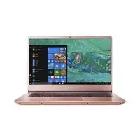 在飛比找PChome商店街優惠-「史蒂夫3C」ACER SF314-54G-52C6 i5-