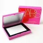 Nars Light Reflecting Setting Pressed Powder CRYSTAL Translucent - Size 0.29 Oz.