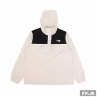 在飛比找蝦皮商城優惠-TNF 女 W ANTORA JACKET - AP 衝鋒外