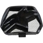 Alpinestars 8973023-10-OS Chin Vent for S-M10 Supertech Helmets