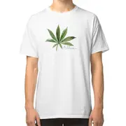 Itâ€™s 4:20 somewhere T-shirt