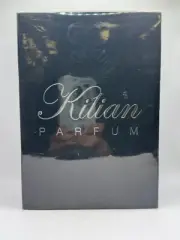 LIGHT MY FIRE BY KILIAN 50ML EDP SPRAY CODE- LF44035 (NEW WITH BOX & SEALED)