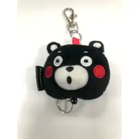 在飛比找蝦皮購物優惠-日本 熊本縣 吉祥物Kumamon 熊本熊 絨毛玩偶 娃娃 