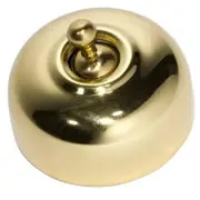 Spare Cover to Suit 5474 Switch