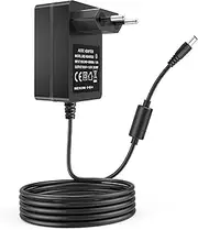 TKDY 30 W Amazon Echo Power Cable for Alexa Show 8, Alexa 4th Gen, Alexa Show (2nd Gen) Alexa Show 10(3rd Gen), Amazon Echo (3rd /4th Gen)