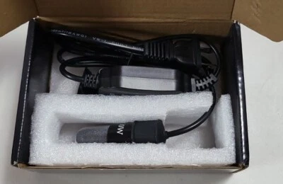 Mini Adjustable Heater Aquarium Fish Tank Submersible Heater 10W/20W/30W