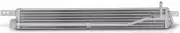 Sunbelt Transmission Oil Cooler For Buick Fits Encore 1.4L Lifetime Warranty