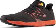 [New Balance] Men Minimus Tr Training Sport