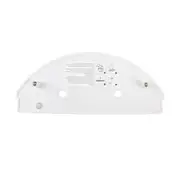 Replacement Spare Parts for E10 B112 E12 C103 3C Enhanced Version Robot Vacuum Cleaner Mop Cloth Holder
