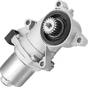 600-899 4WD Transfer Case Motor Fit for Escalade ESV Chevrolet Avalanche Cheyenne Colorado Silverado Suburban Tahoe GMC Canyon Sierra Yukon XL 1500 2500 3500,19258696,23369032,84109212,600899