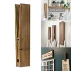 Bathroom Hook Giant Towel Clip Bathroom Accessories Towel Rack